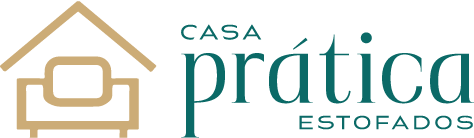Casa Prática Estofados