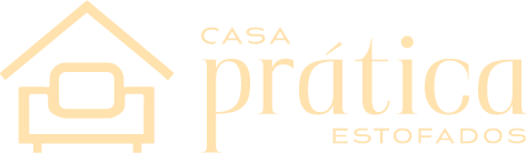 Casa Prática Estofados
