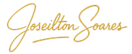 Joseilton Soares