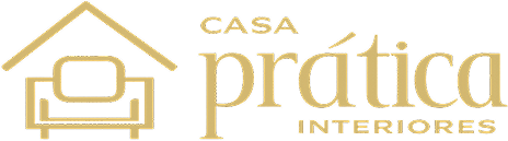 Casa Prática Interiores