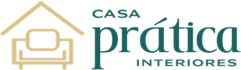 Casa Prática Interiores
